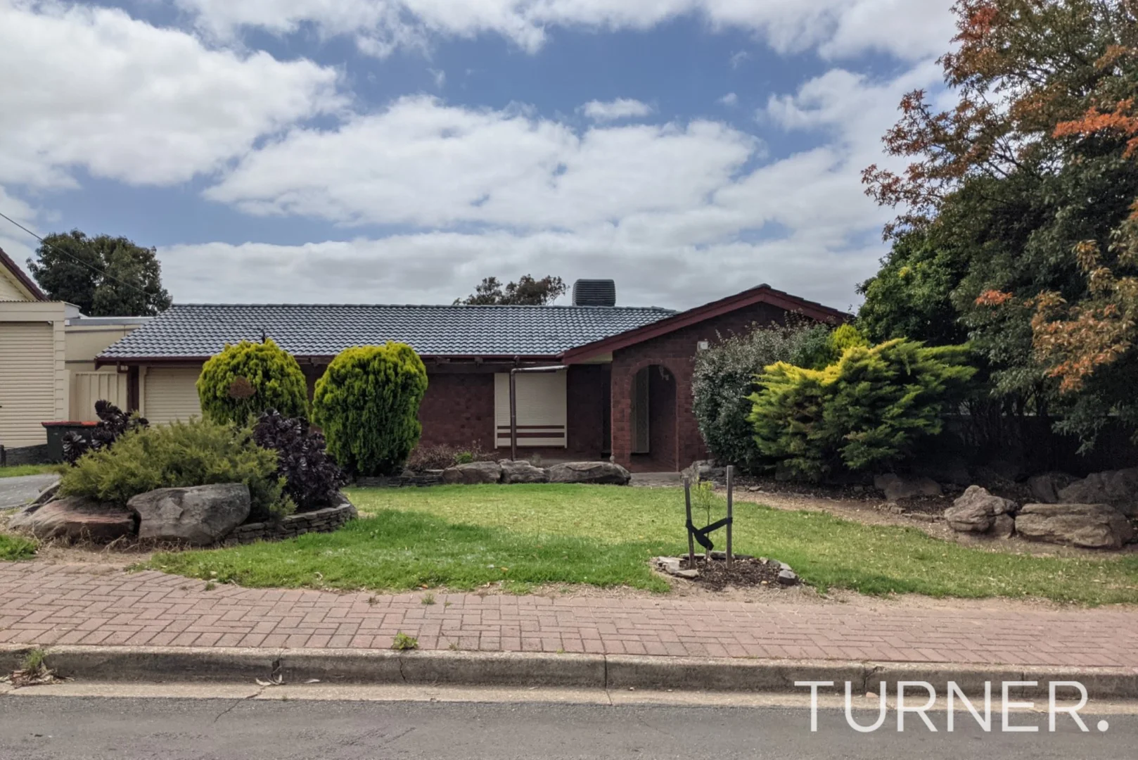 8 Solero Avenue, Reynella East SA 5161