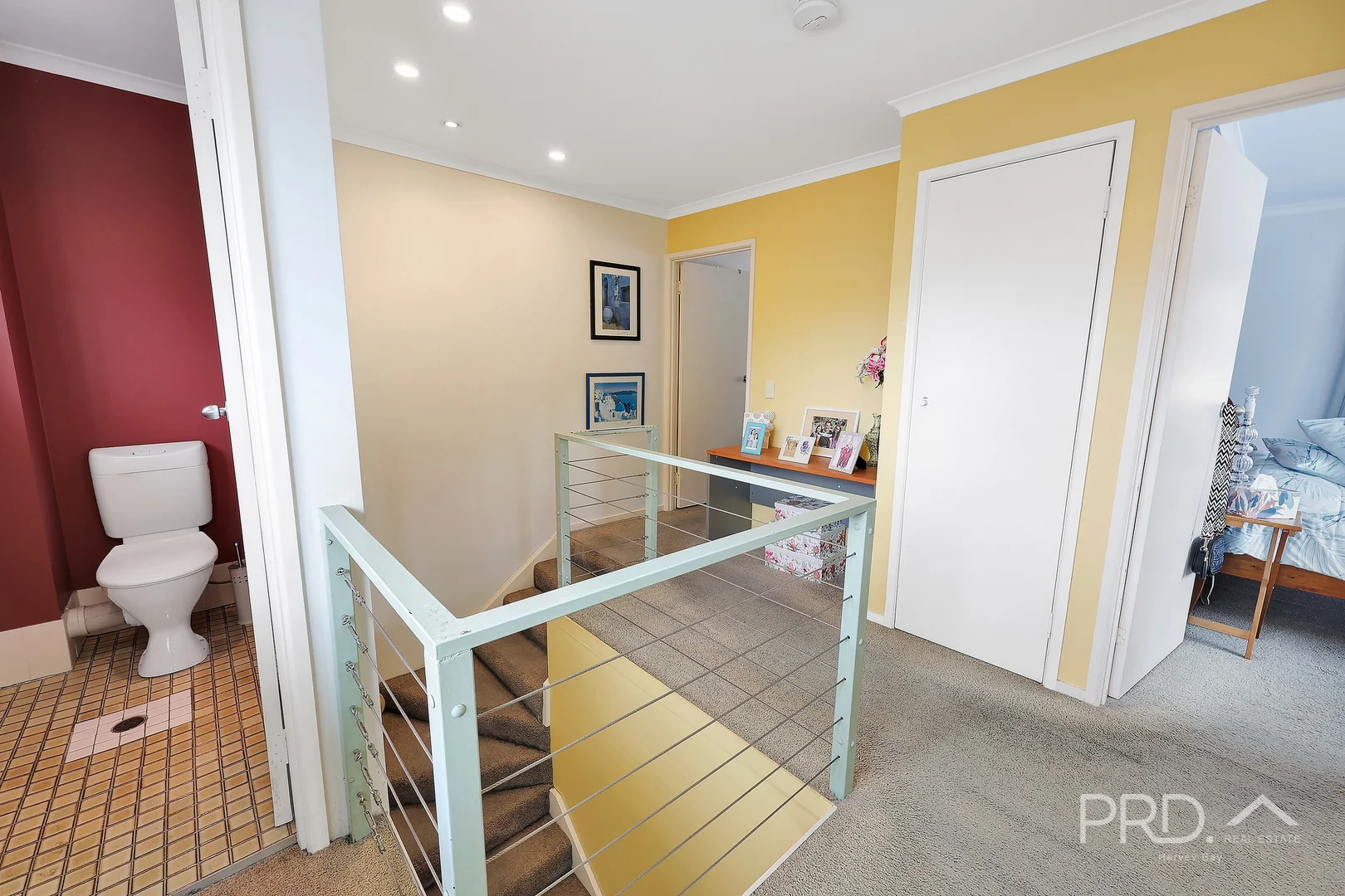 Additional image 13 of 10/10 McKean Road, Scarness QLD 4655