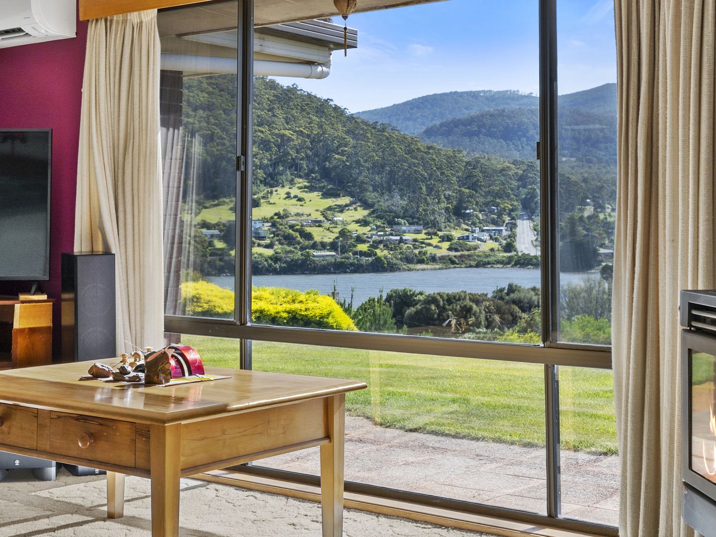 12 Albert Street, Eaglehawk Neck TAS 7179 | Domain