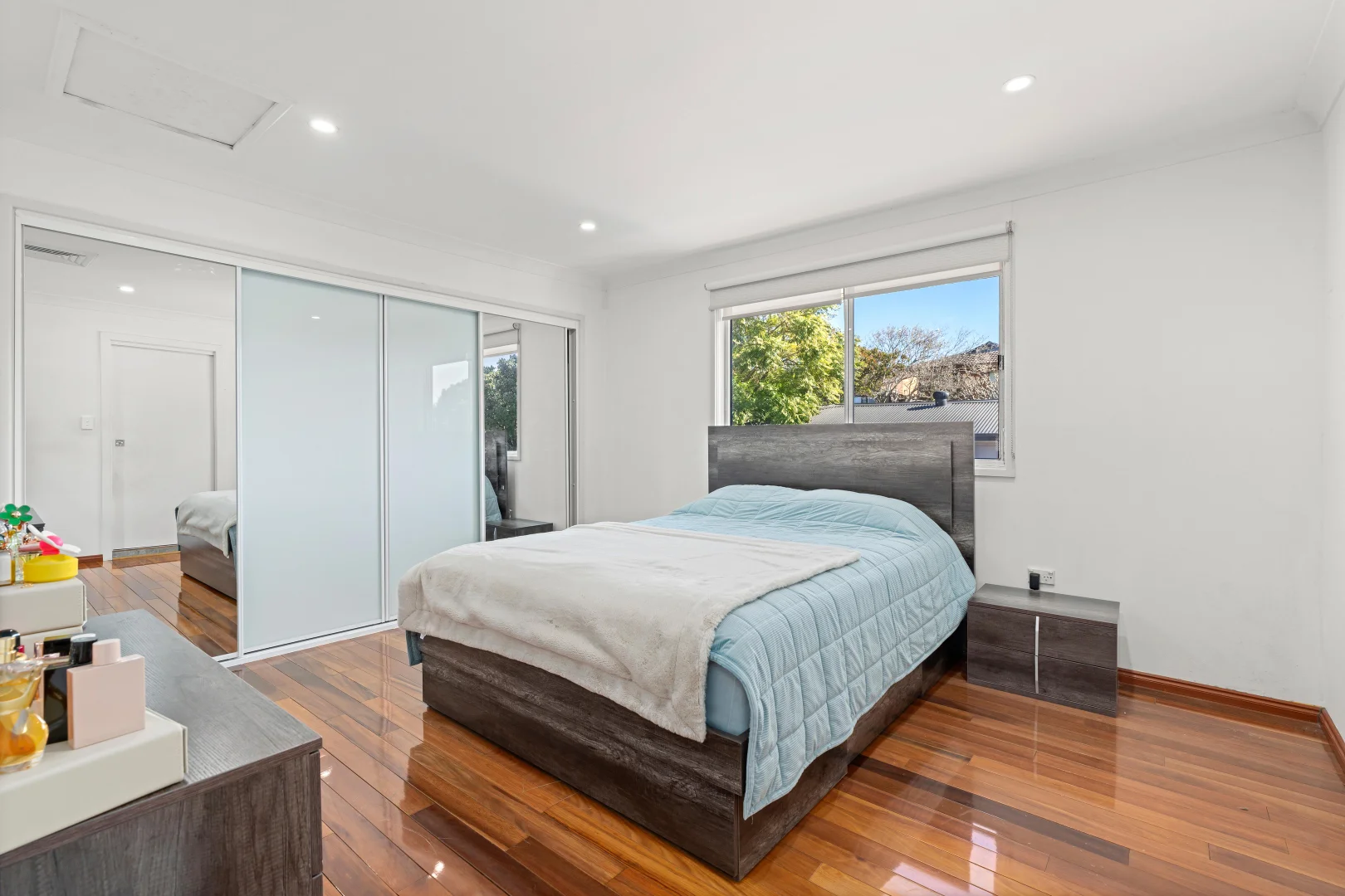 Additional image 5 of 11 & 11a Oakborne Road, Liverpool NSW 2170