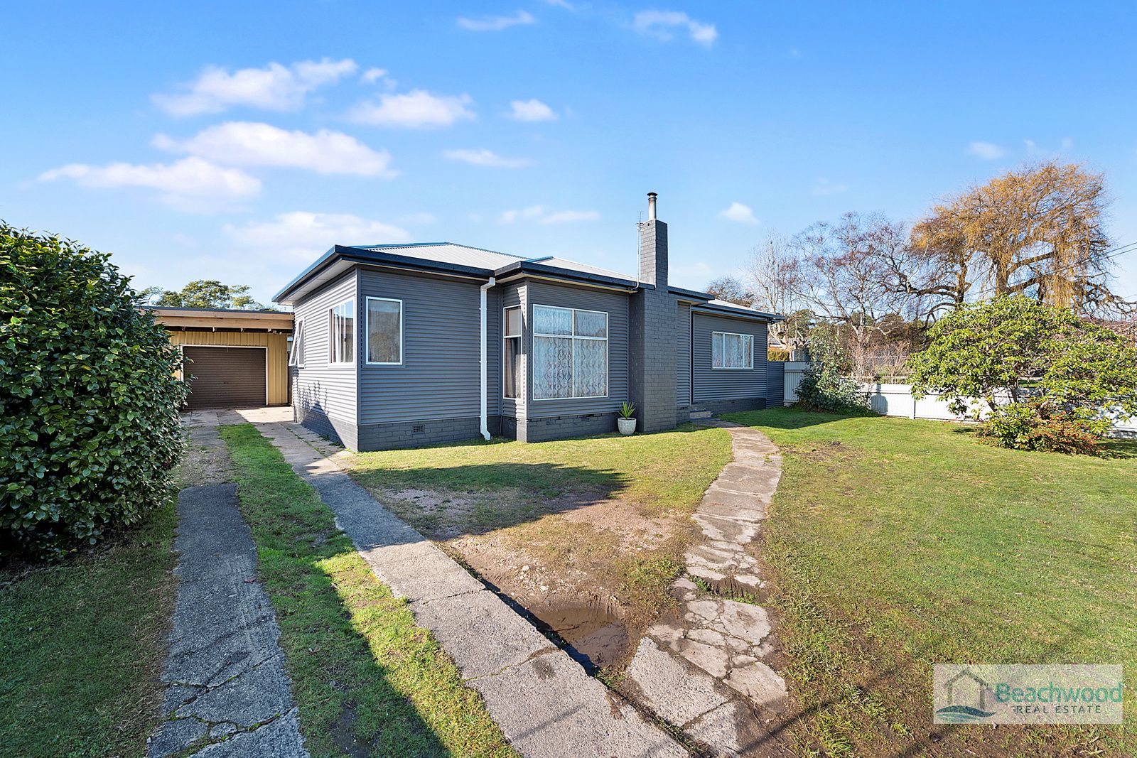 111 Sheffield Road, Spreyton Property History & Address Research Domain