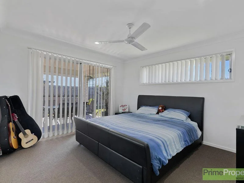 Additional image 6 of 14 Dawes Crescent, Urraween QLD 4655