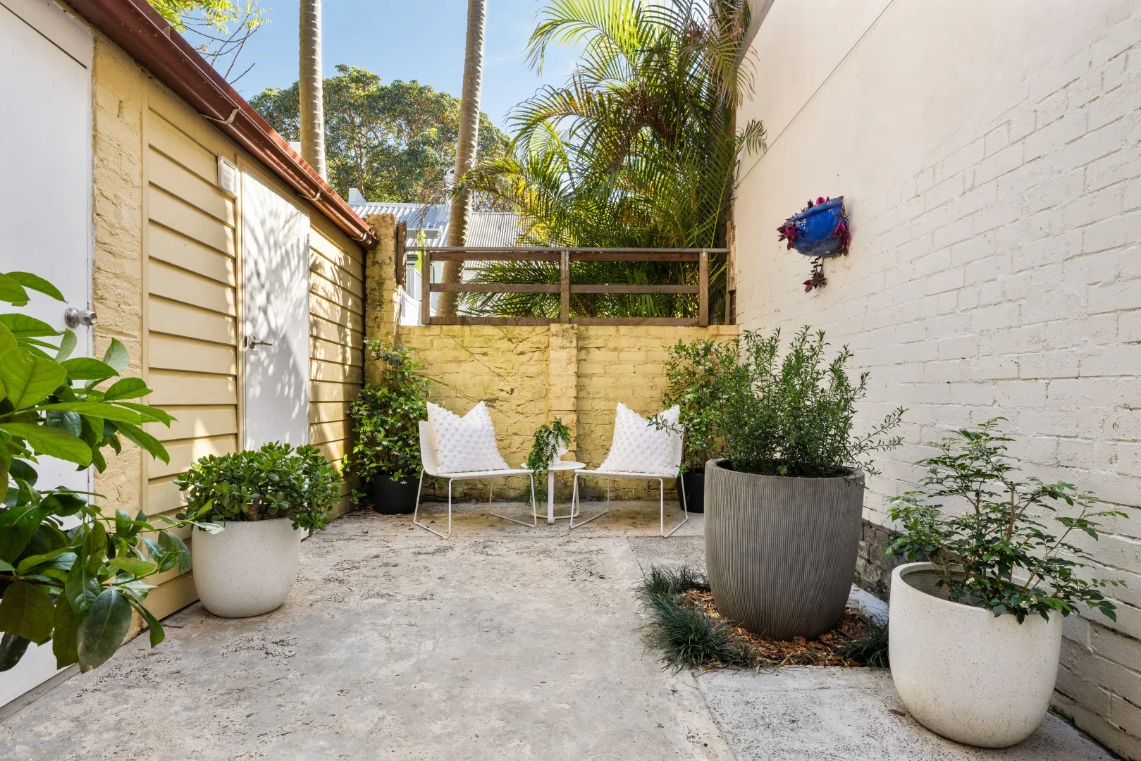 Additional image 9 of 20 Rainford Street, Surry Hills NSW 2010