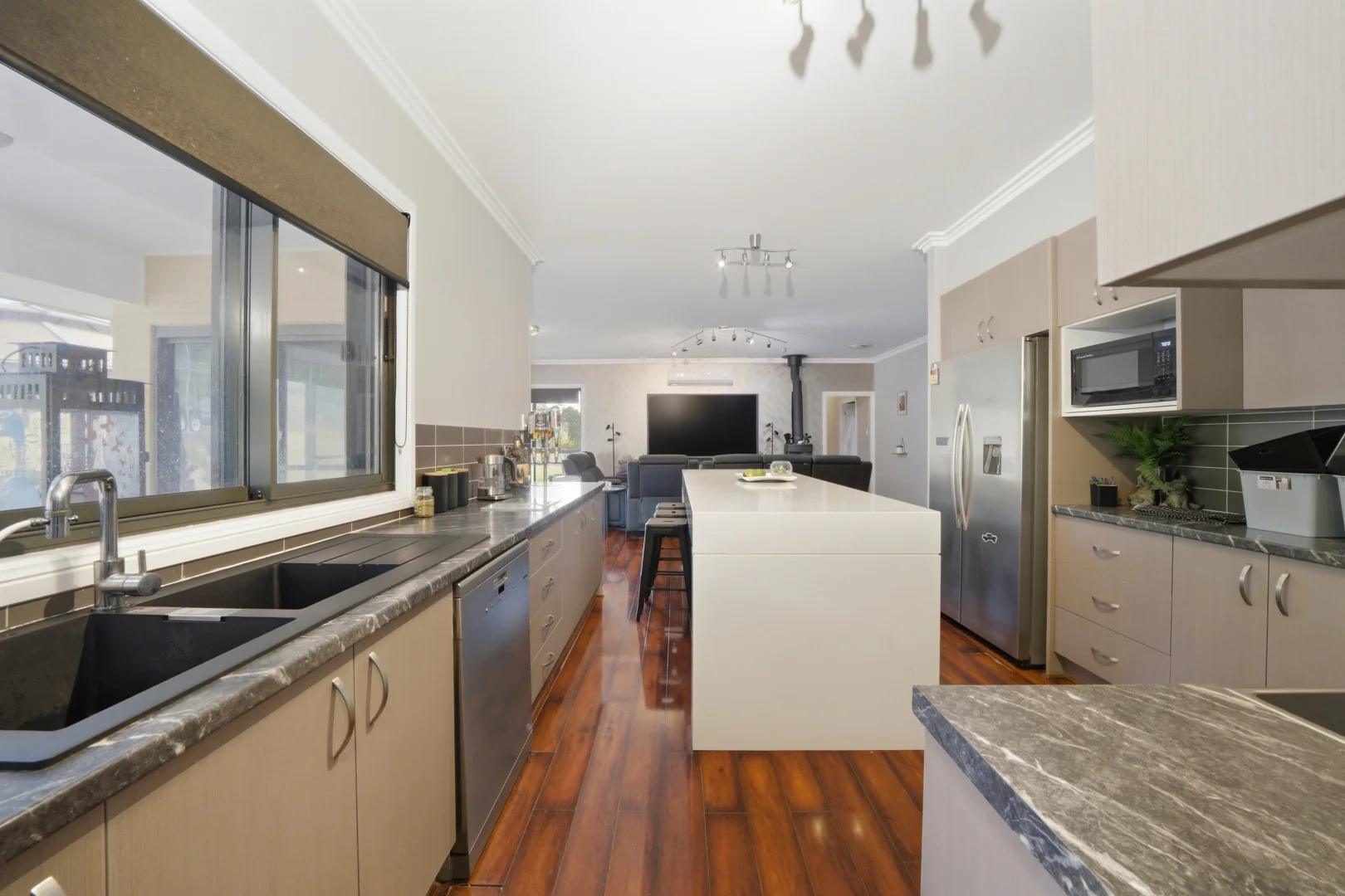 Additional image 7 of 37 Sunset View Dr, Orangeville NSW 2570