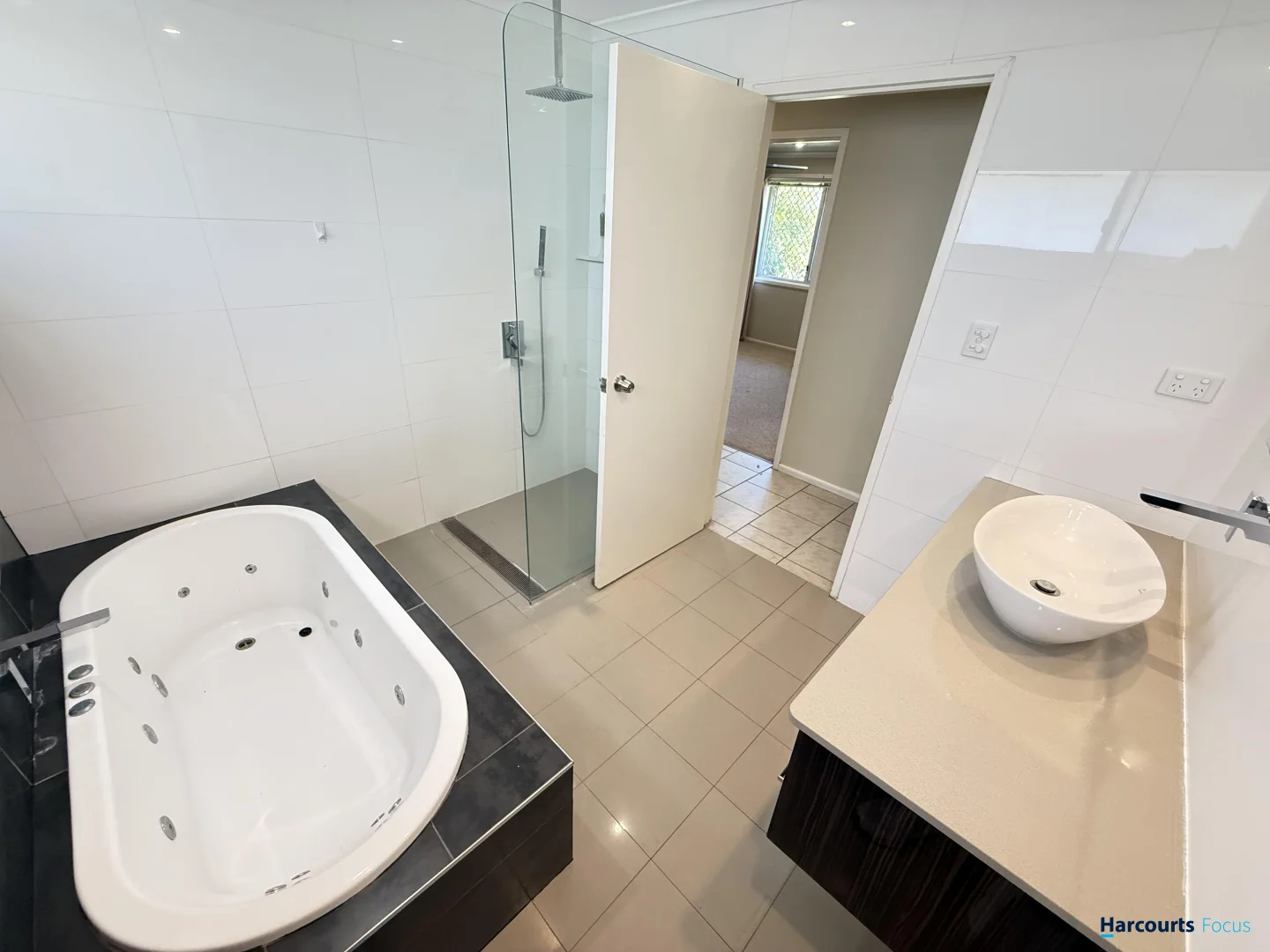 Additional image 5 of 5 Hill Place, Millars Well WA 6714