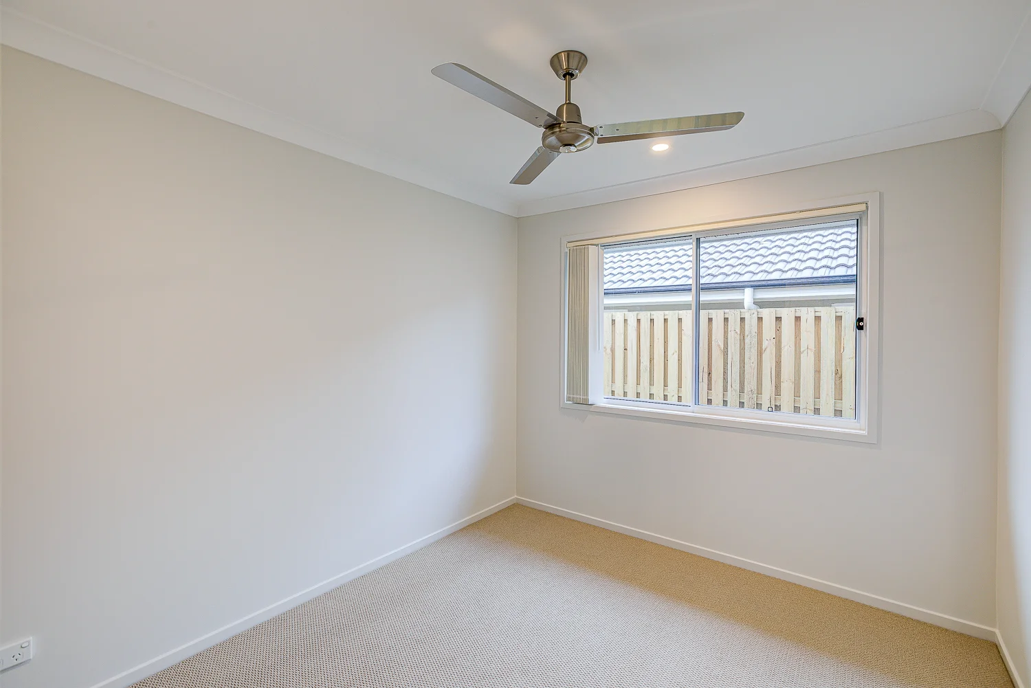 Additional image 9 of 31 Barnyard Drive, Park Ridge QLD 4125