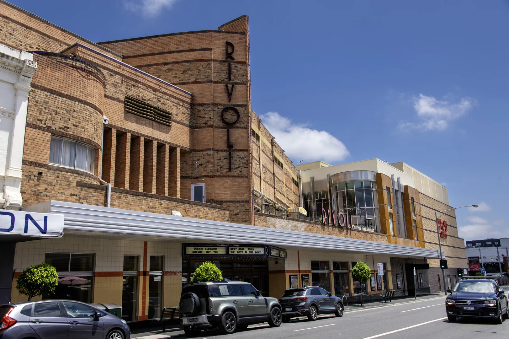 Image 11