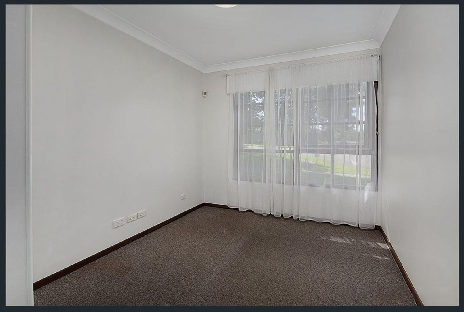 53 Camorta Cl, Kings Park NSW 2148, Image 2