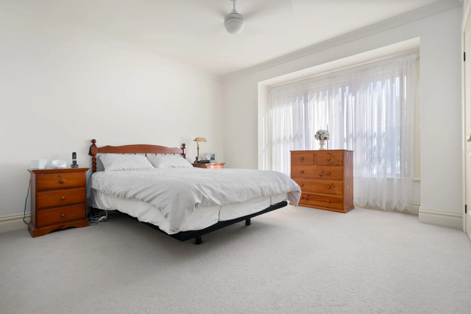 Additional image 13 of 19 Barigan Street, Mudgee NSW 2850