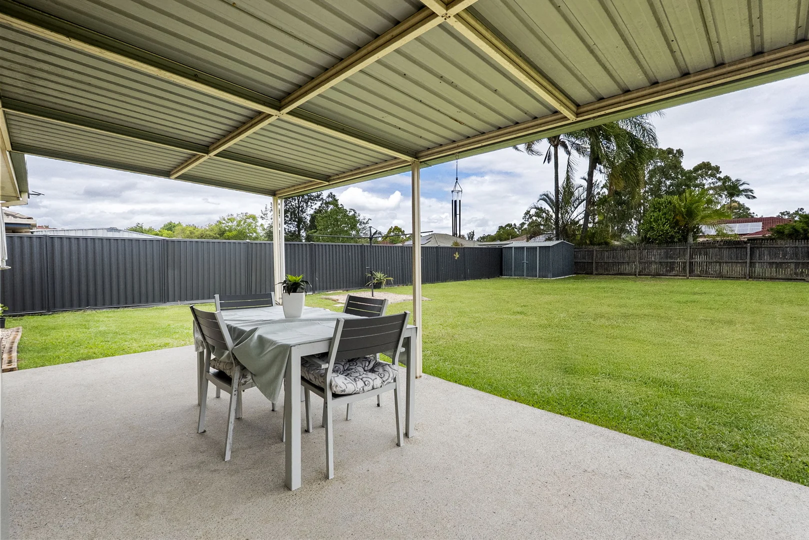 Additional image 14 of 59 David Street, North Booval QLD 4304