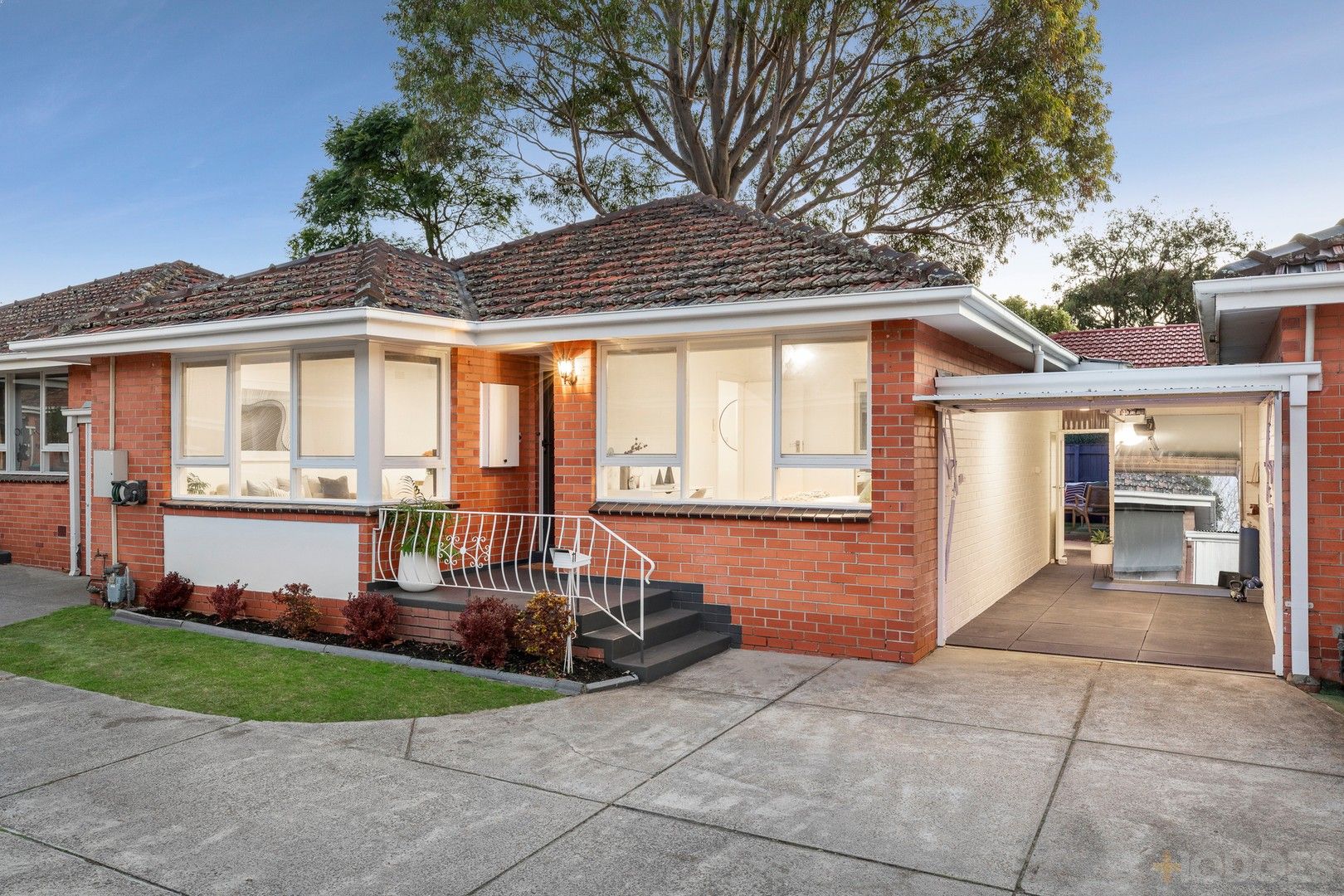 11/138 Linacre Road, Hampton VIC 3188, Image 0