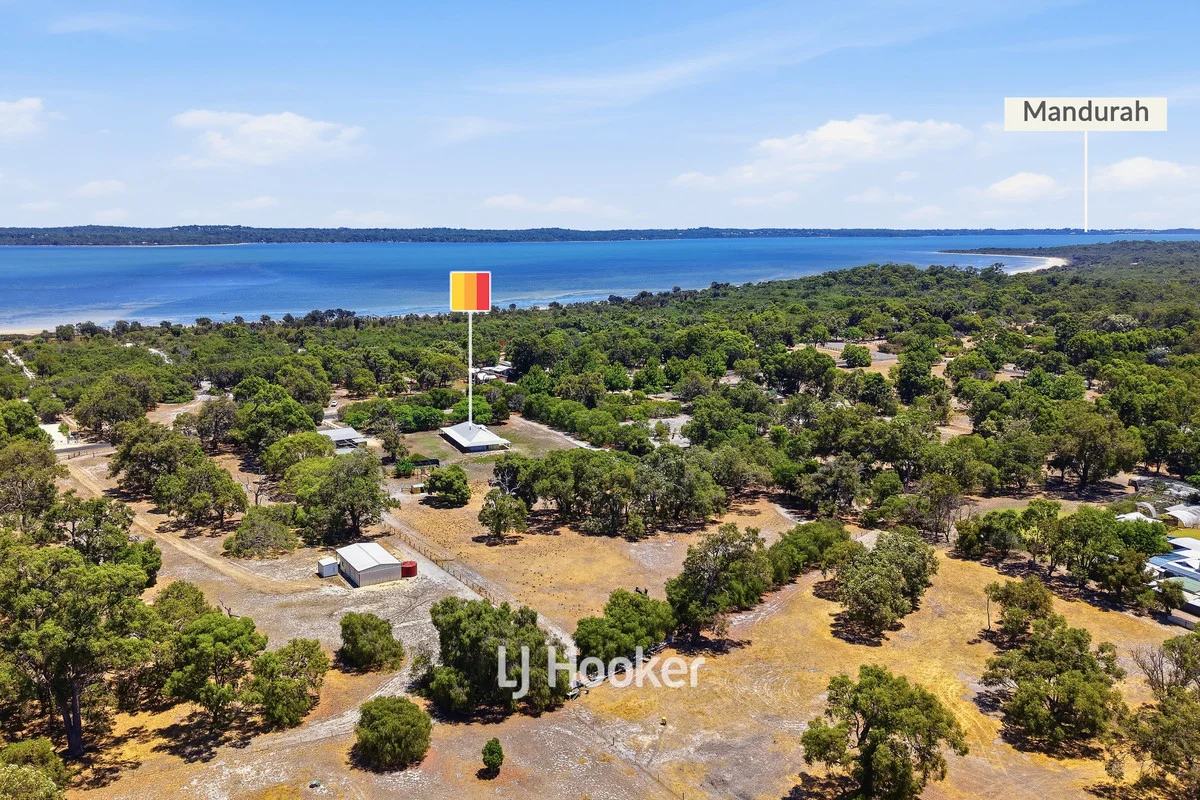 Additional image 6 of 84 Kangaroo Loop, Birchmont WA 6214