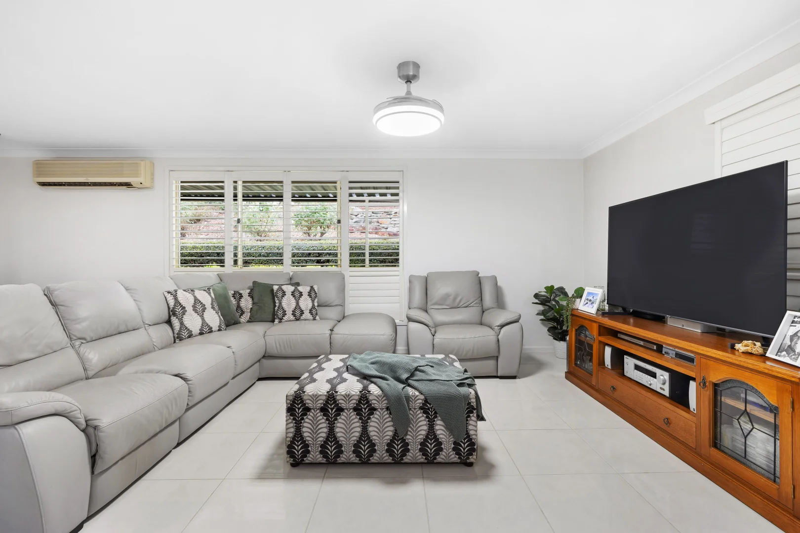 Additional image 11 of 300 Bents Basin Road, Wallacia NSW 2745