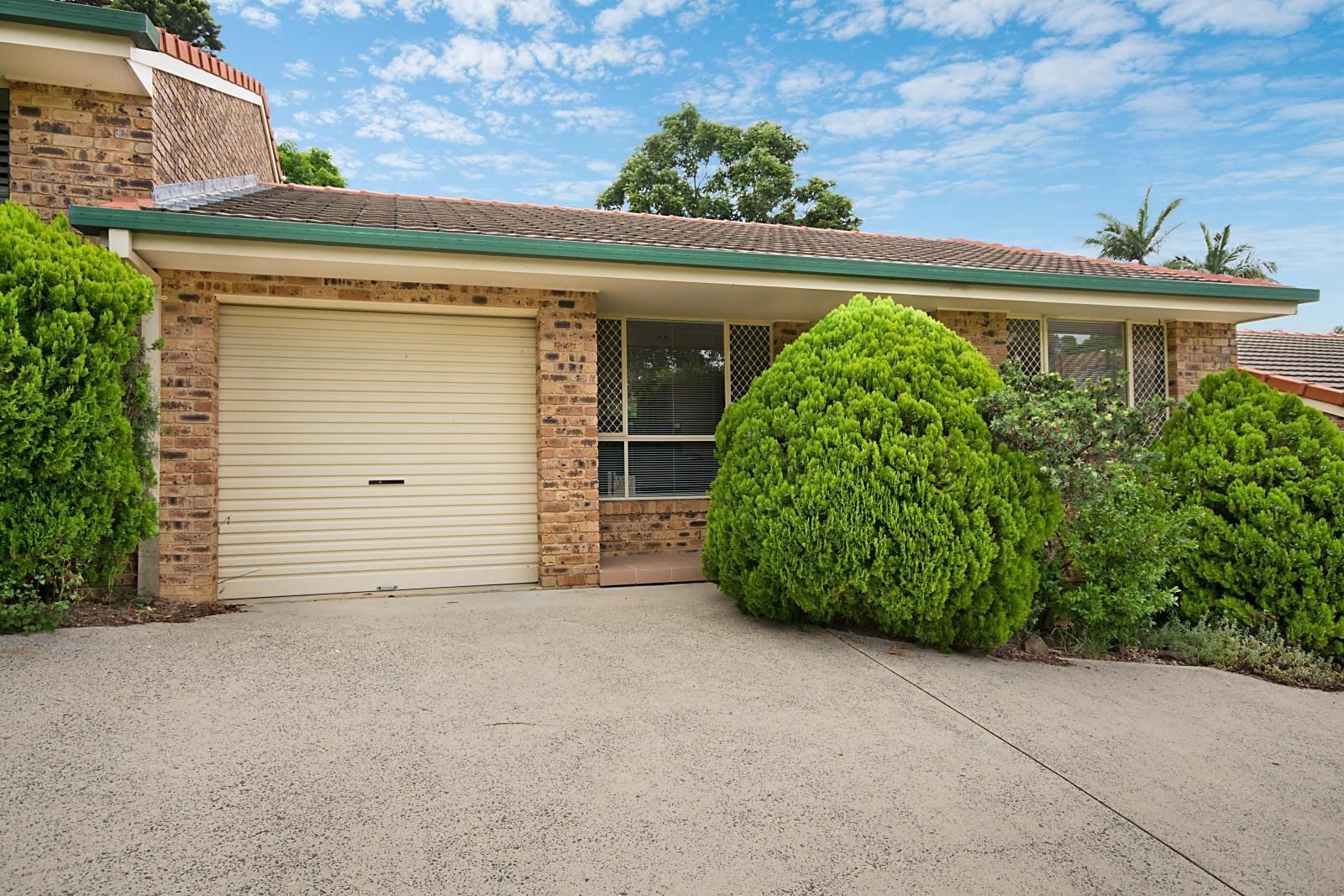 4/60 Leycester Street, Lismore NSW 2480, Image 0