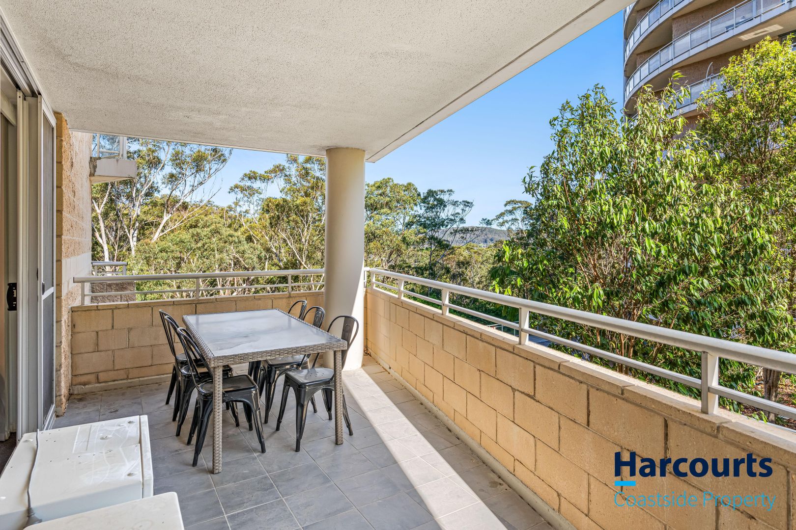 212/80 John Whiteway Drive, Gosford NSW 2250, Image 1