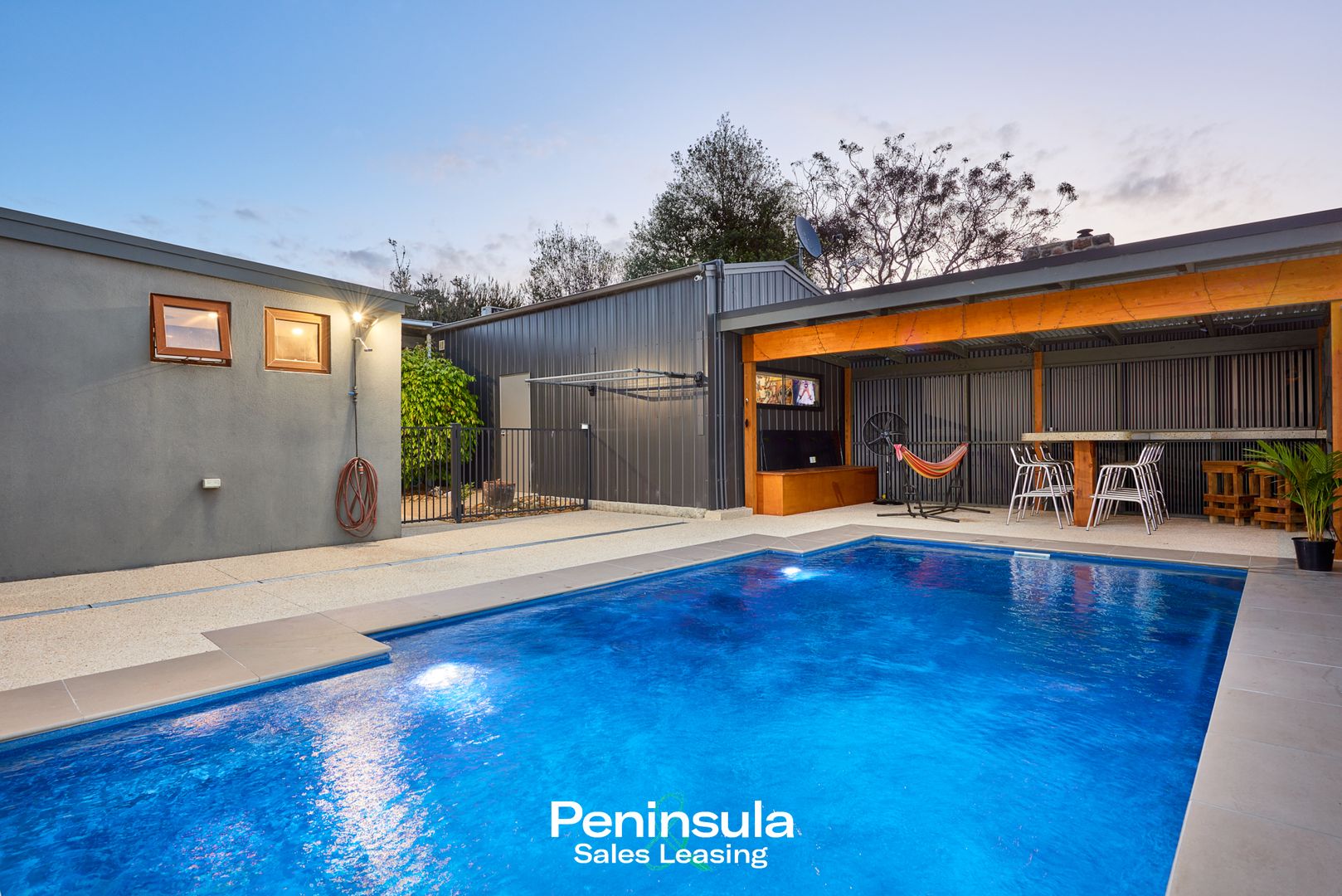 249 Dunns Road, Mornington VIC 3931 Domain