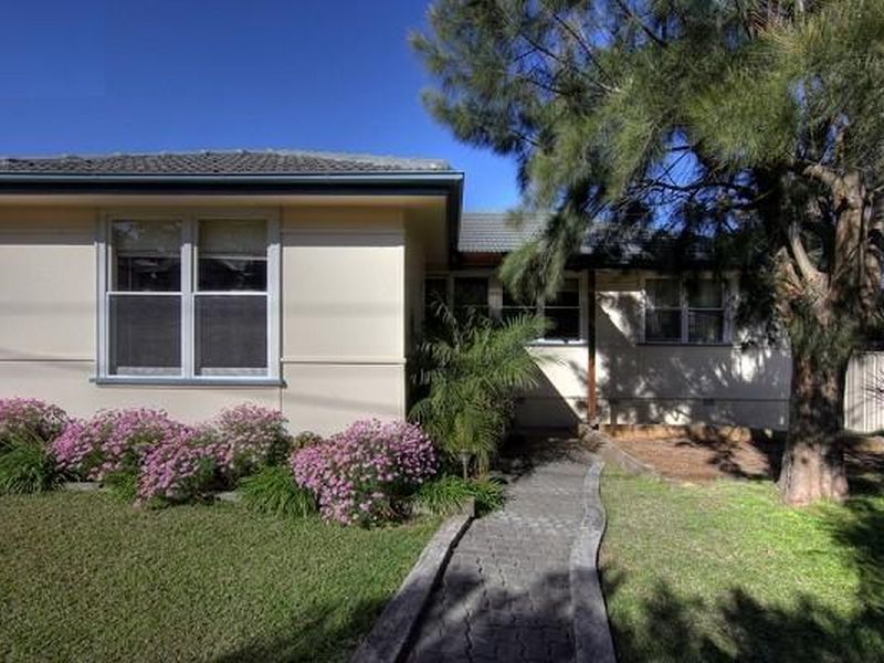 14 Alder Crescent, Gateshead Property History & Address Research Domain