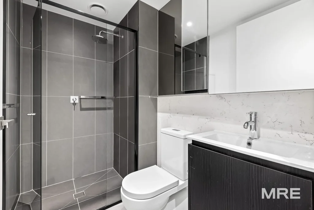 Additional image 5 of 115/9 Darling Street, South Yarra VIC 3141