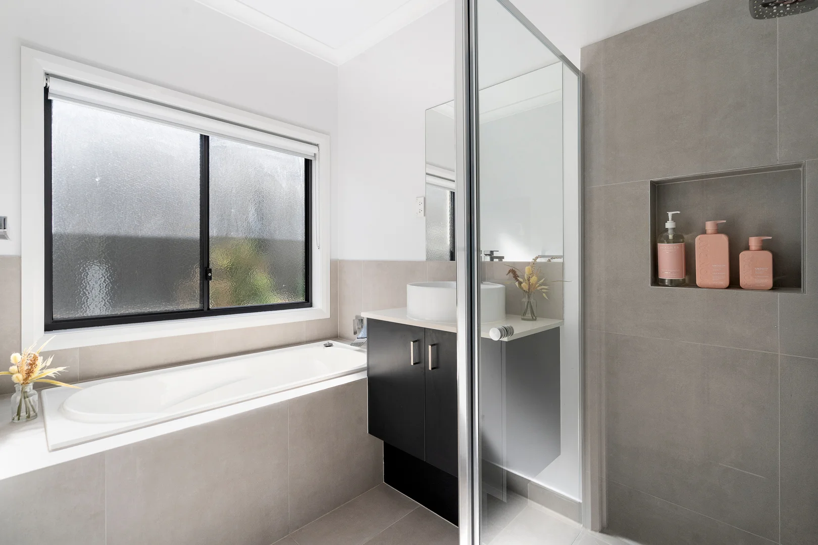 Additional image 5 of 4 Tindari Way, Wollert VIC 3750