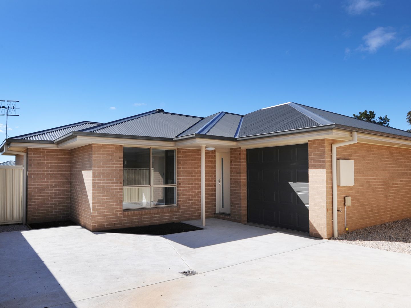 3 bedrooms House in 16A Bellevue Road MUDGEE NSW, 2850