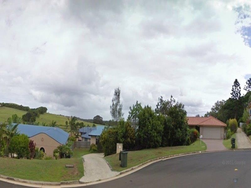 9 Claremont Place, Lennox Head NSW 2478, Image 0