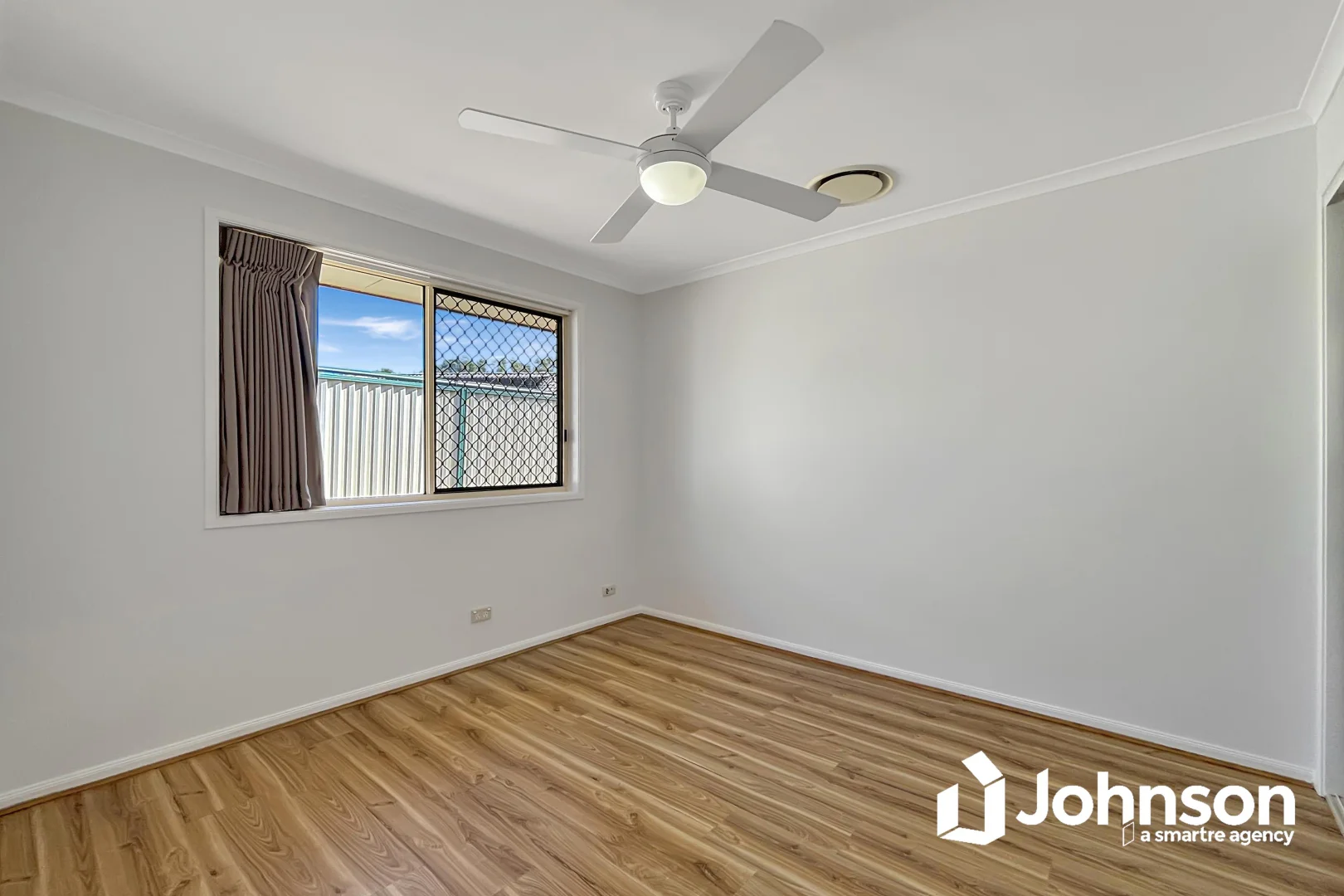 Additional image 12 of 64 Cootharaba Drive, Helensvale QLD 4212