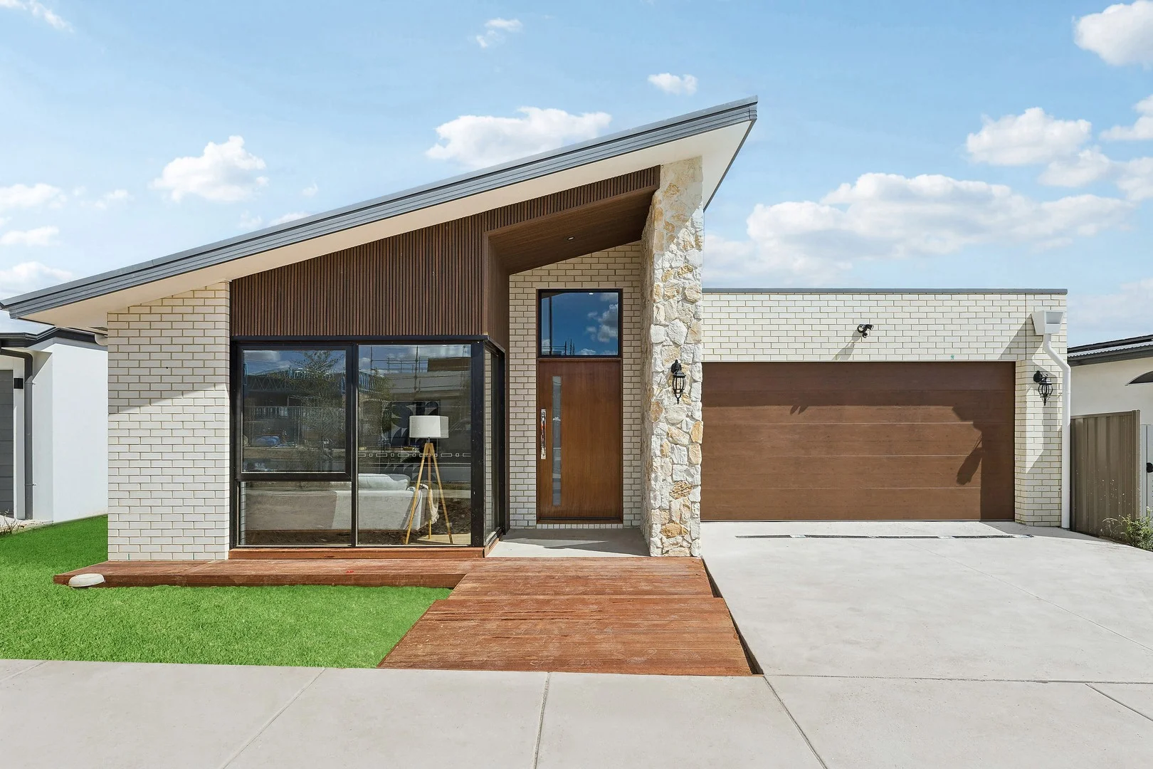 5 Bolza Street, Macnamara ACT 2615