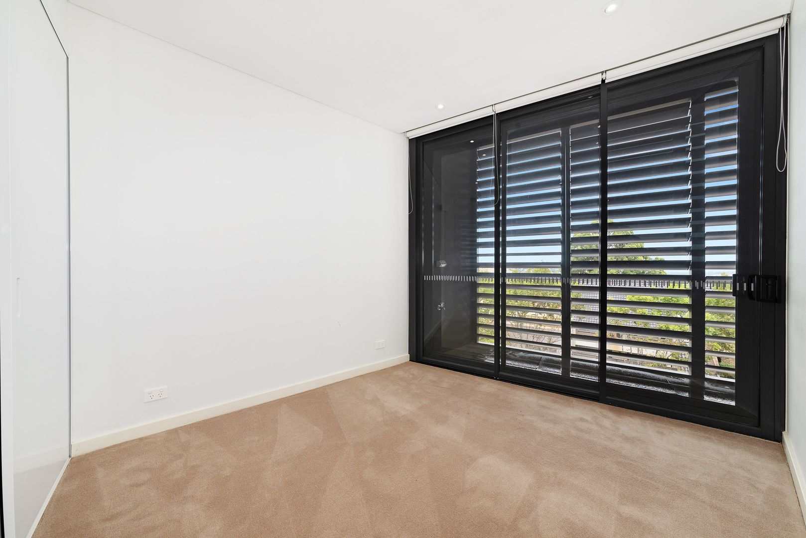 403/320 Military Road, Cremorne NSW 2090, Image 1