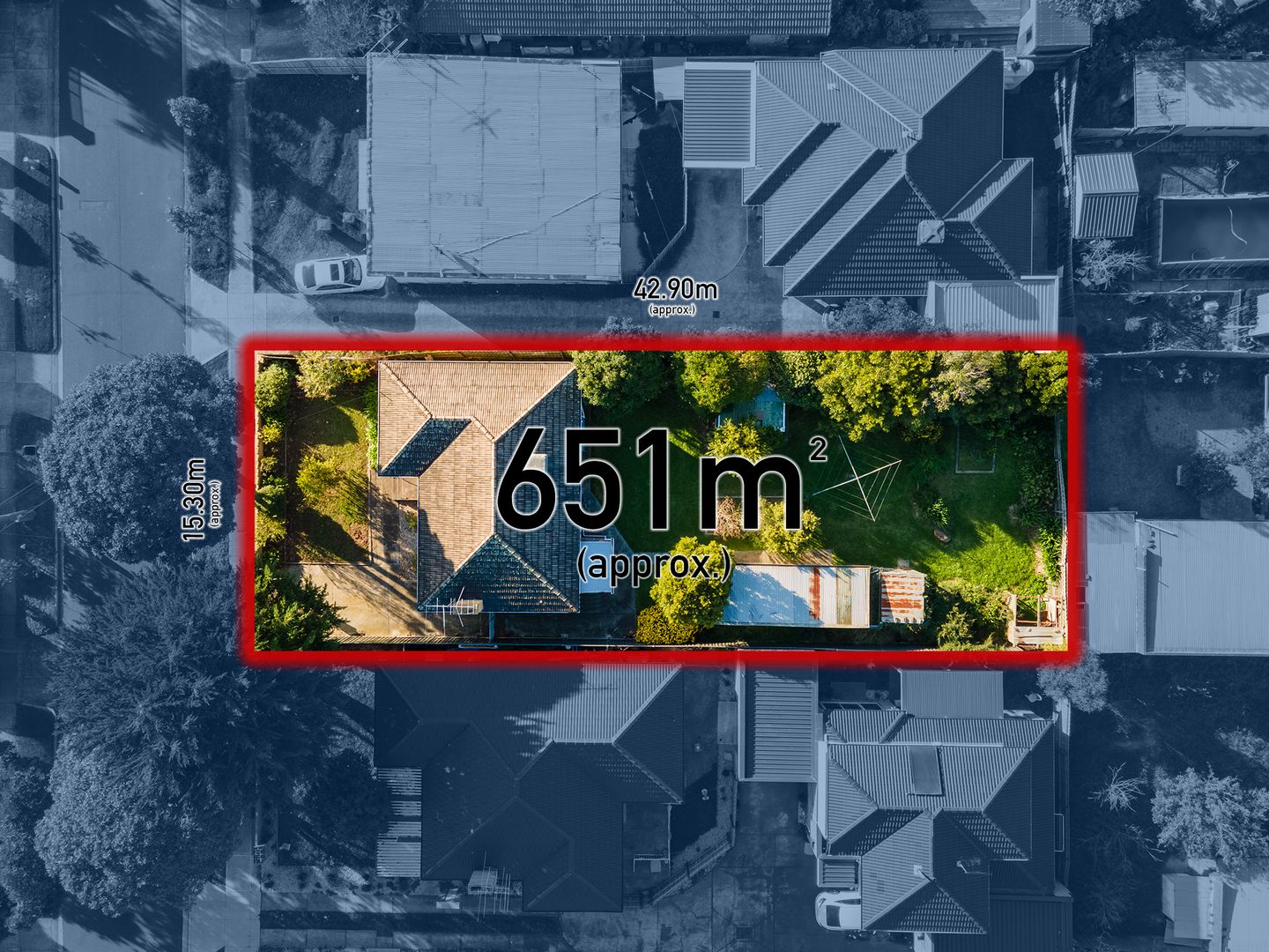 24 Glyndon Avenue, St Albans VIC 3021, Image 1