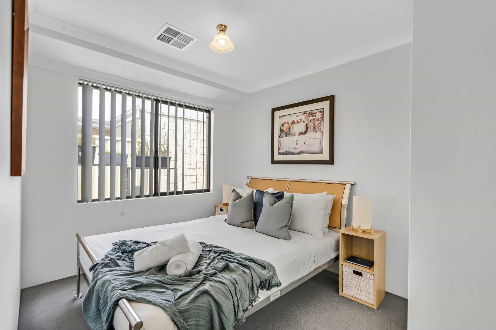 Additional image 13 of 77 Illawarra Drive, Eaton WA 6232