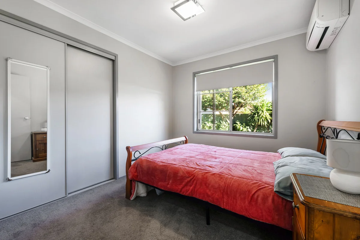 Additional image 14 of 2/2 Saville Avenue, Lavington NSW 2641