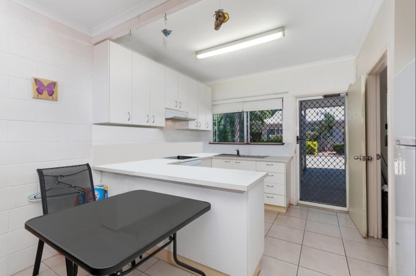 14/22-24 Mount Peter Road, Edmonton QLD 4869, Image 1