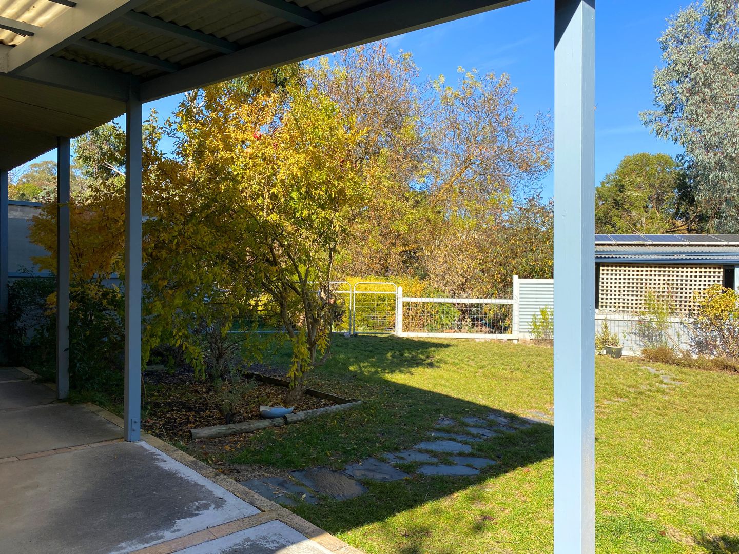 56 Venables Street, Macclesfield SA 5153 House For Rent Domain