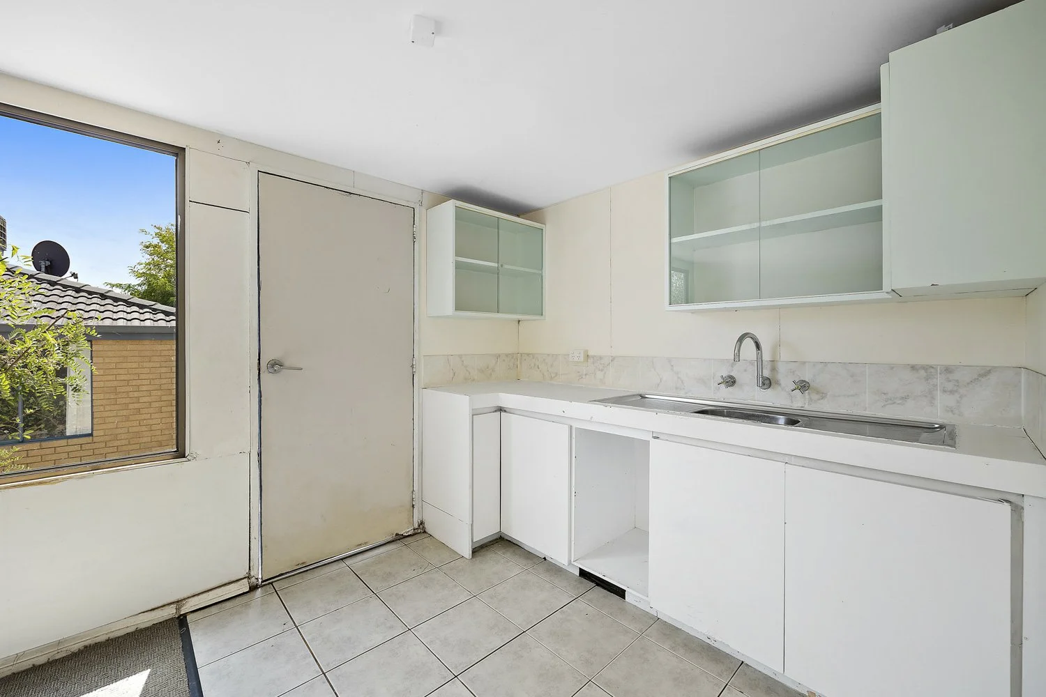 Additional image 23 of 48 Dalrymple Drive, Leda WA 6170