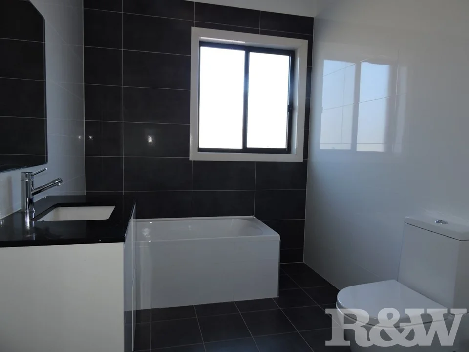 Additional image 6 of 4/175 Kissing Point Road, Dundas NSW 2117