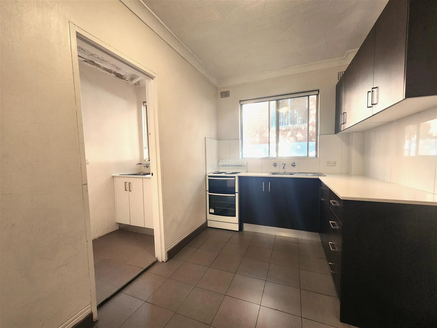 Additional image 4 of 5/5 Hampstead Road, Homebush West NSW 2140