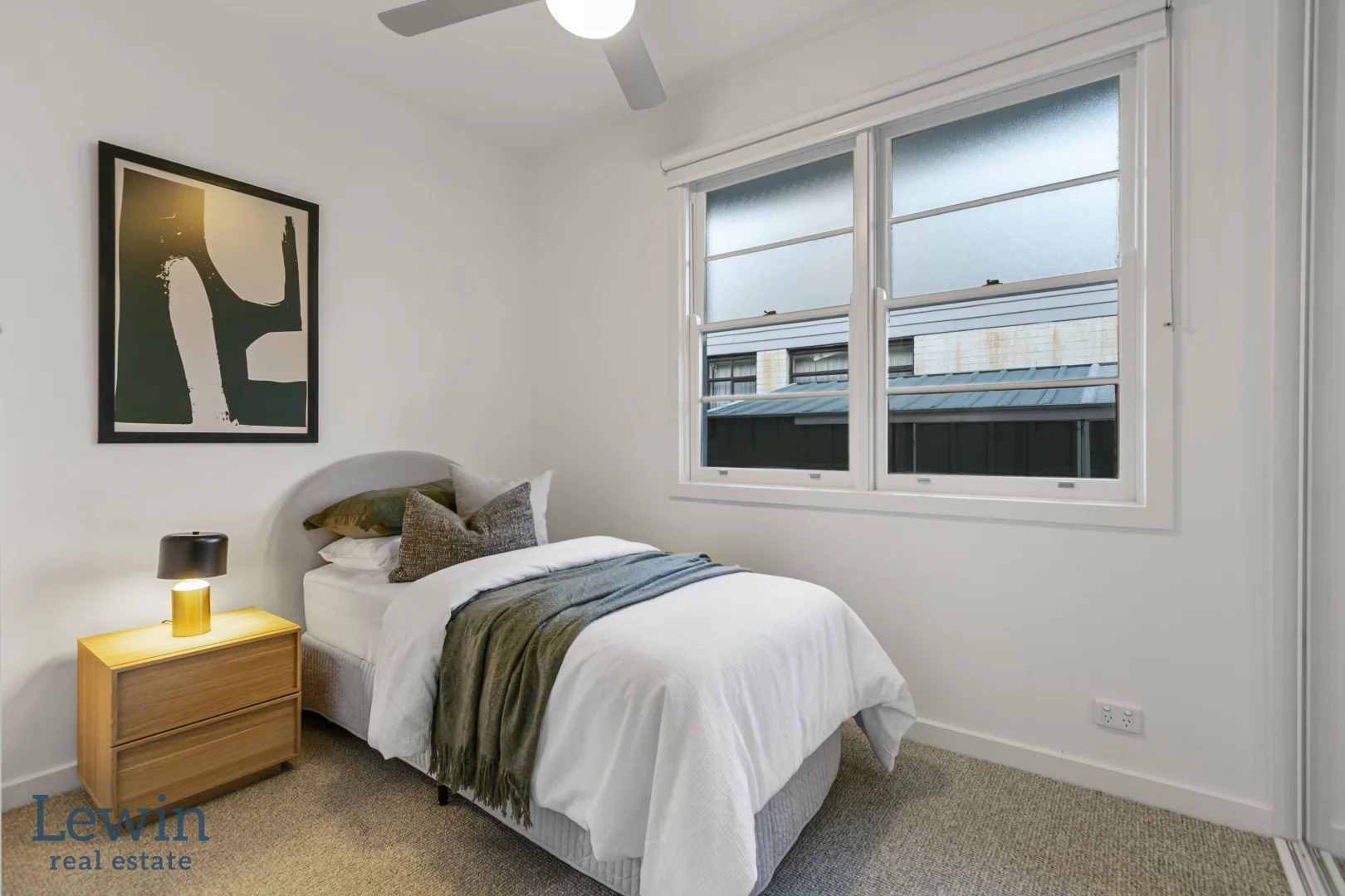 Additional image 10 of 1/471 Highett Road, Highett VIC 3190