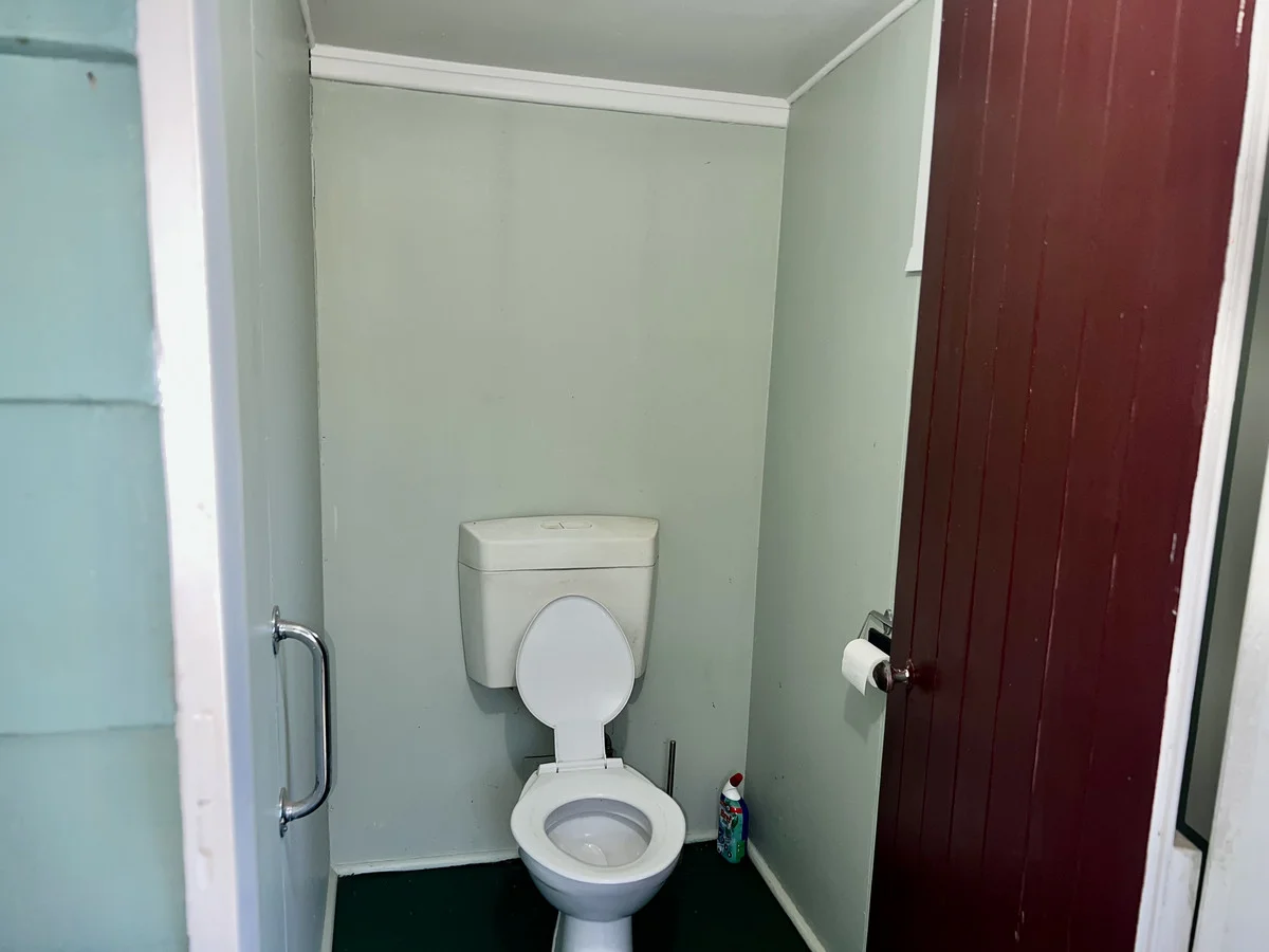 Additional image 23 of 16 Cherry Street, Oakey QLD 4401