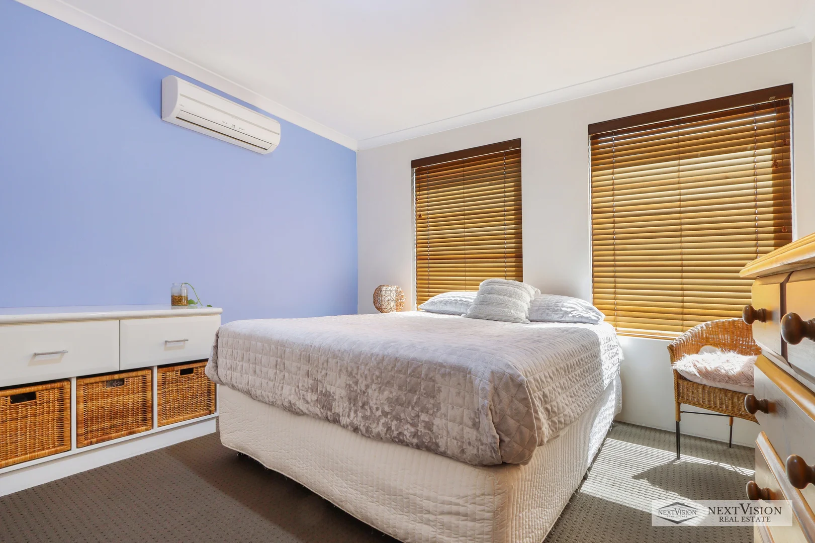 Additional image 16 of 4 Hird Rd, Success WA 6164