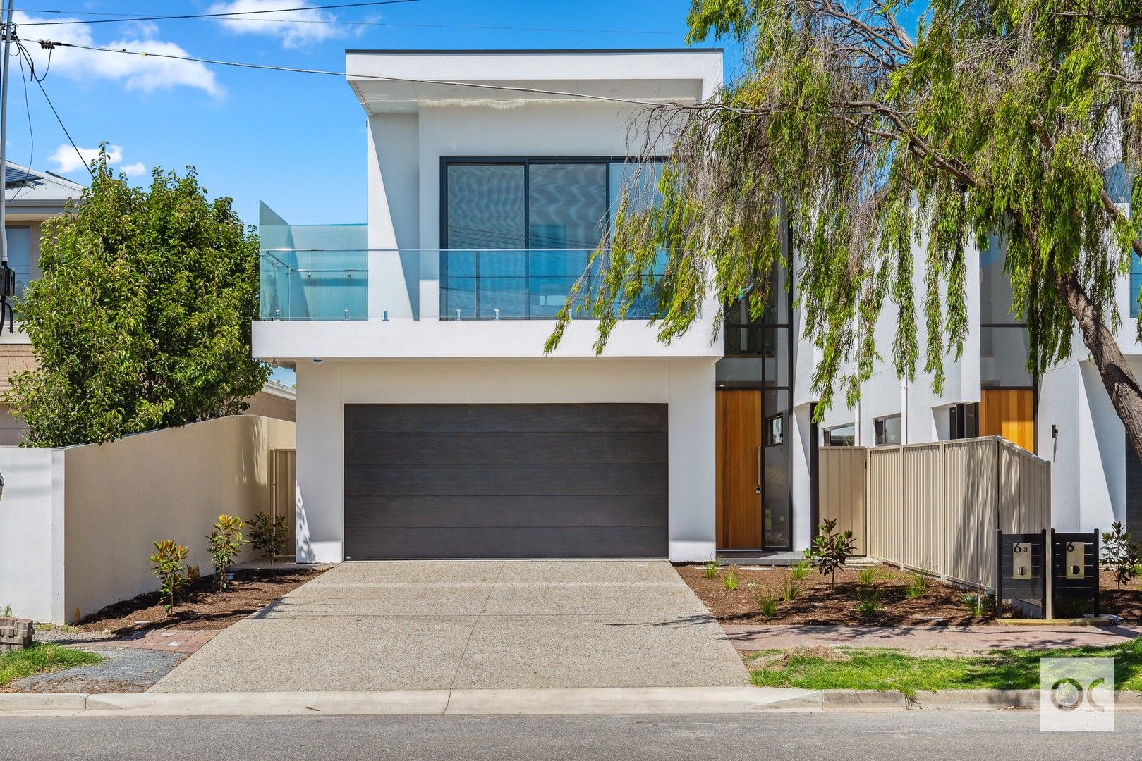 6 Waldron Street, Henley Beach South SA 5022 House For Rent Domain