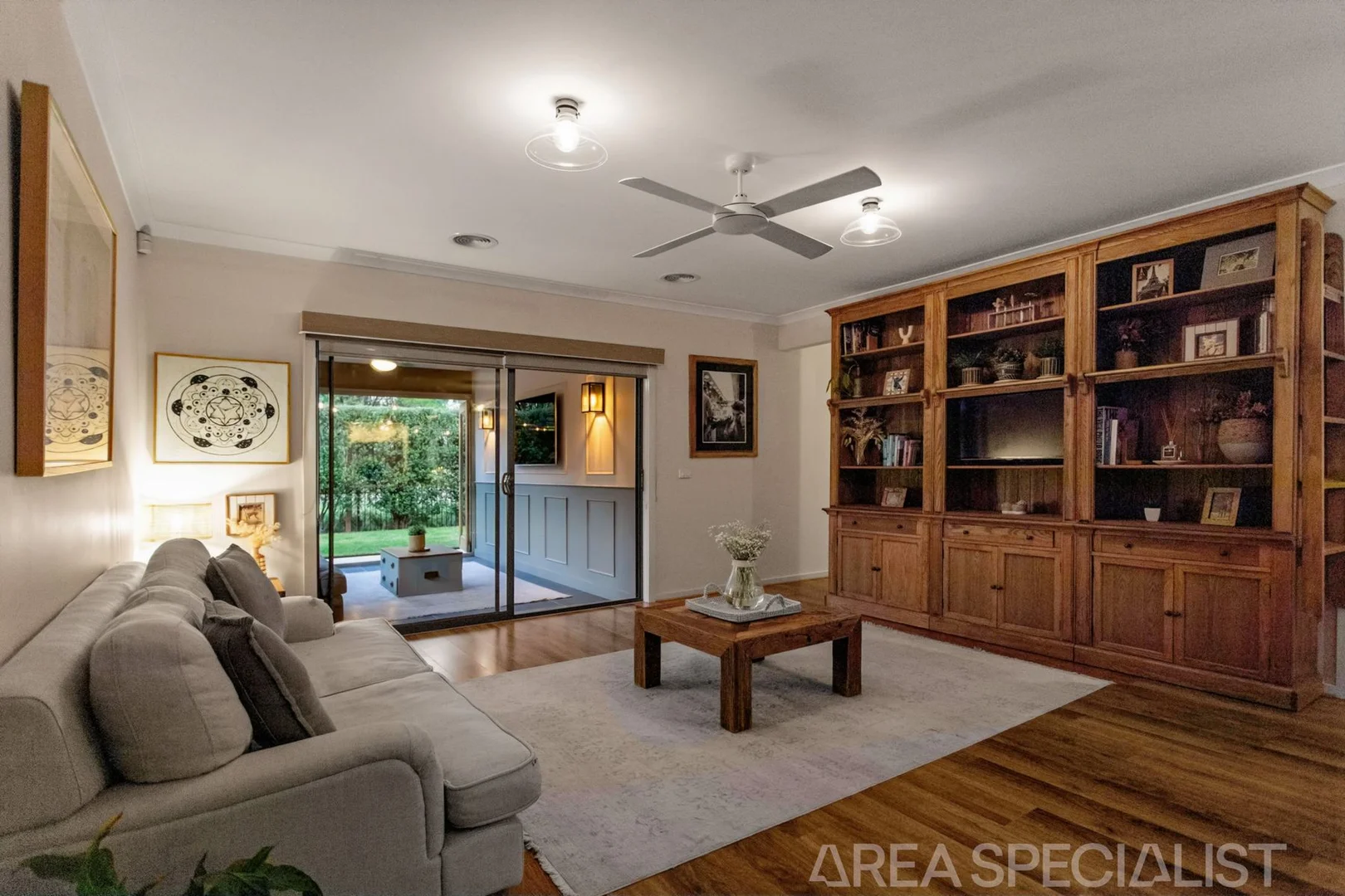 Additional image 7 of 40 Warrego Circuit, Sandhurst VIC 3977