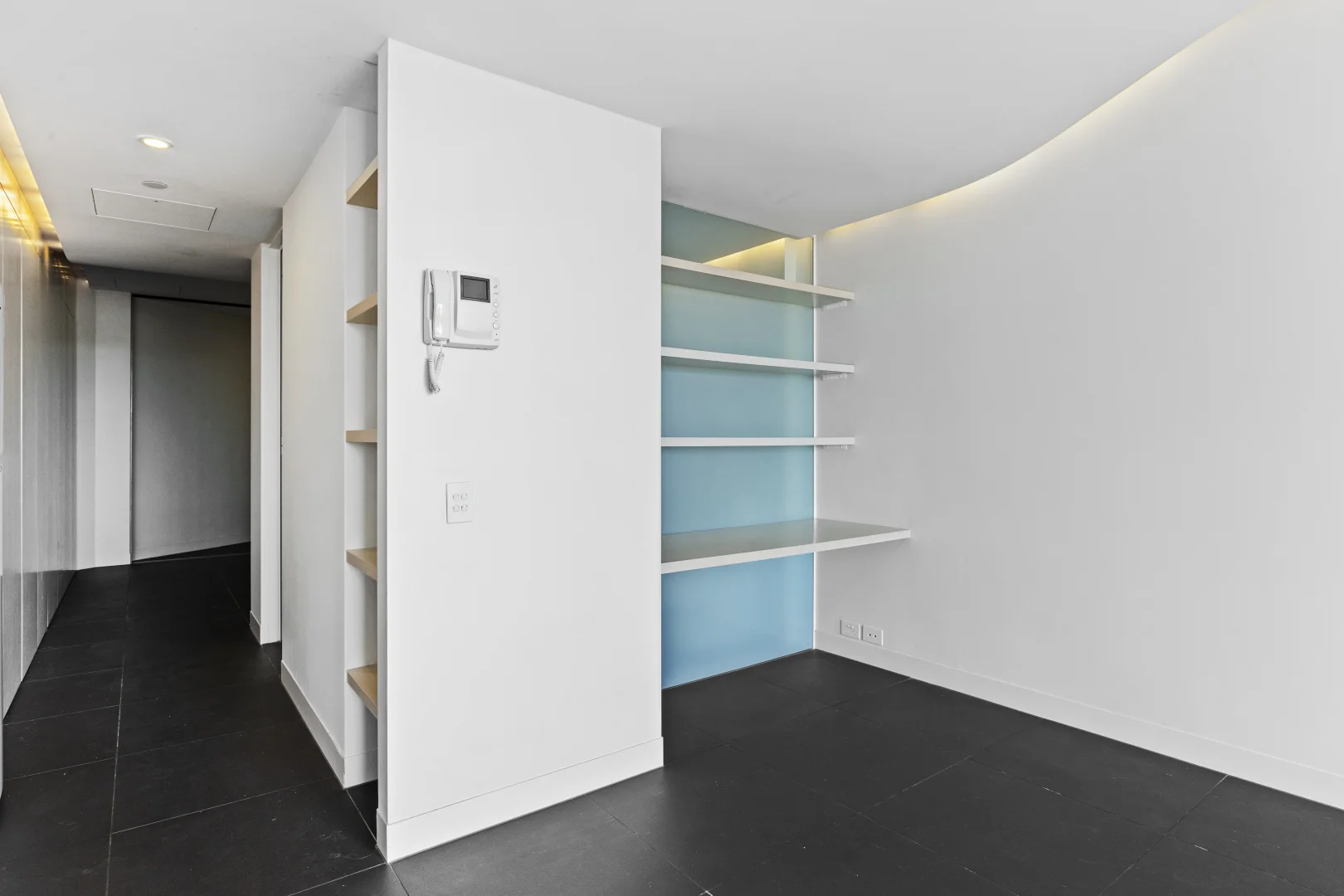 Additional image 5 of 311/25 Edinburgh Avenue, City ACT 2601