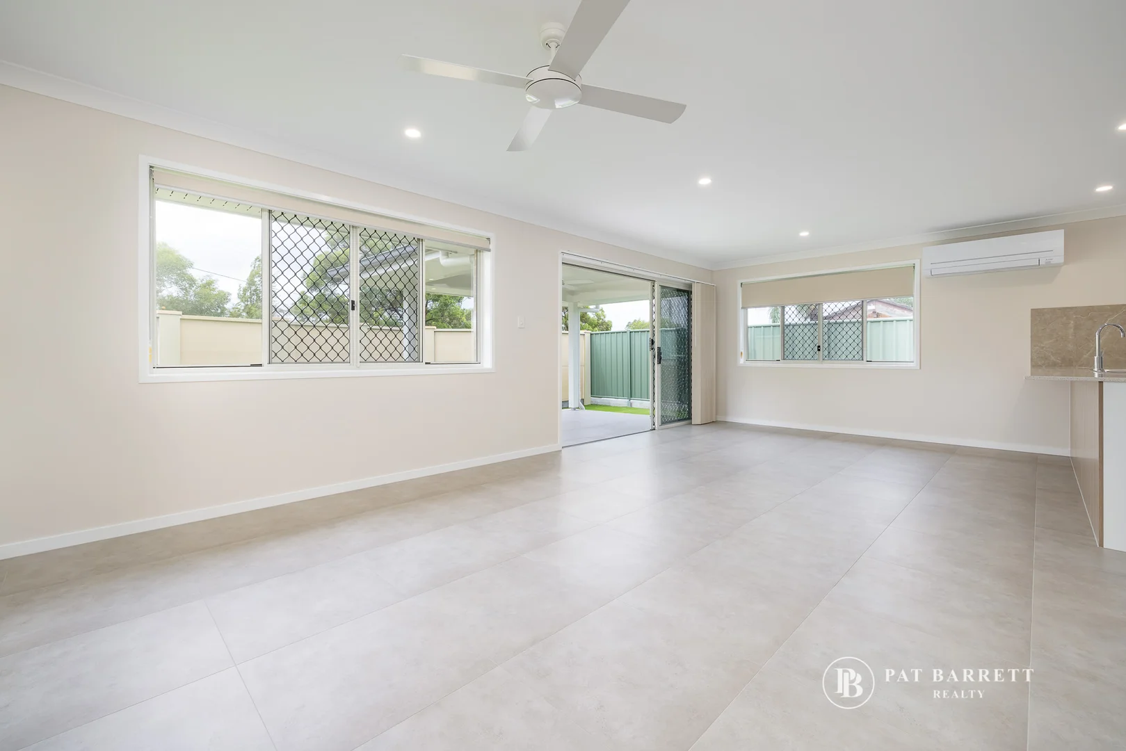 Additional image 5 of 47A Ney Road, Capalaba QLD 4157