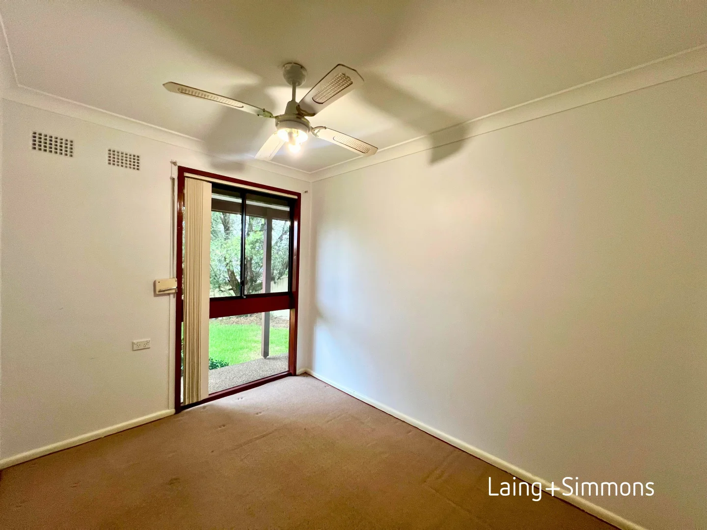 Additional image 10 of 19 Tahiti Avenue, Lethbridge Park NSW 2770