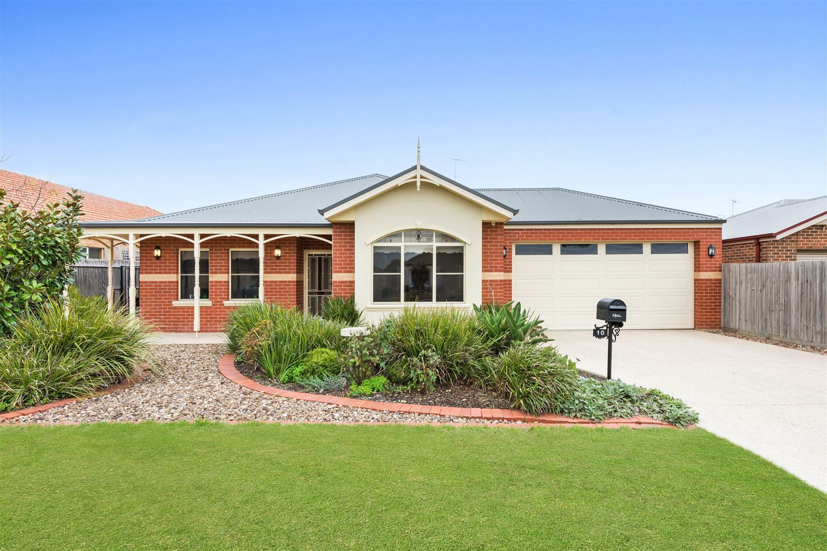 10 Viola Close, Bell Park VIC 3215, Image 0