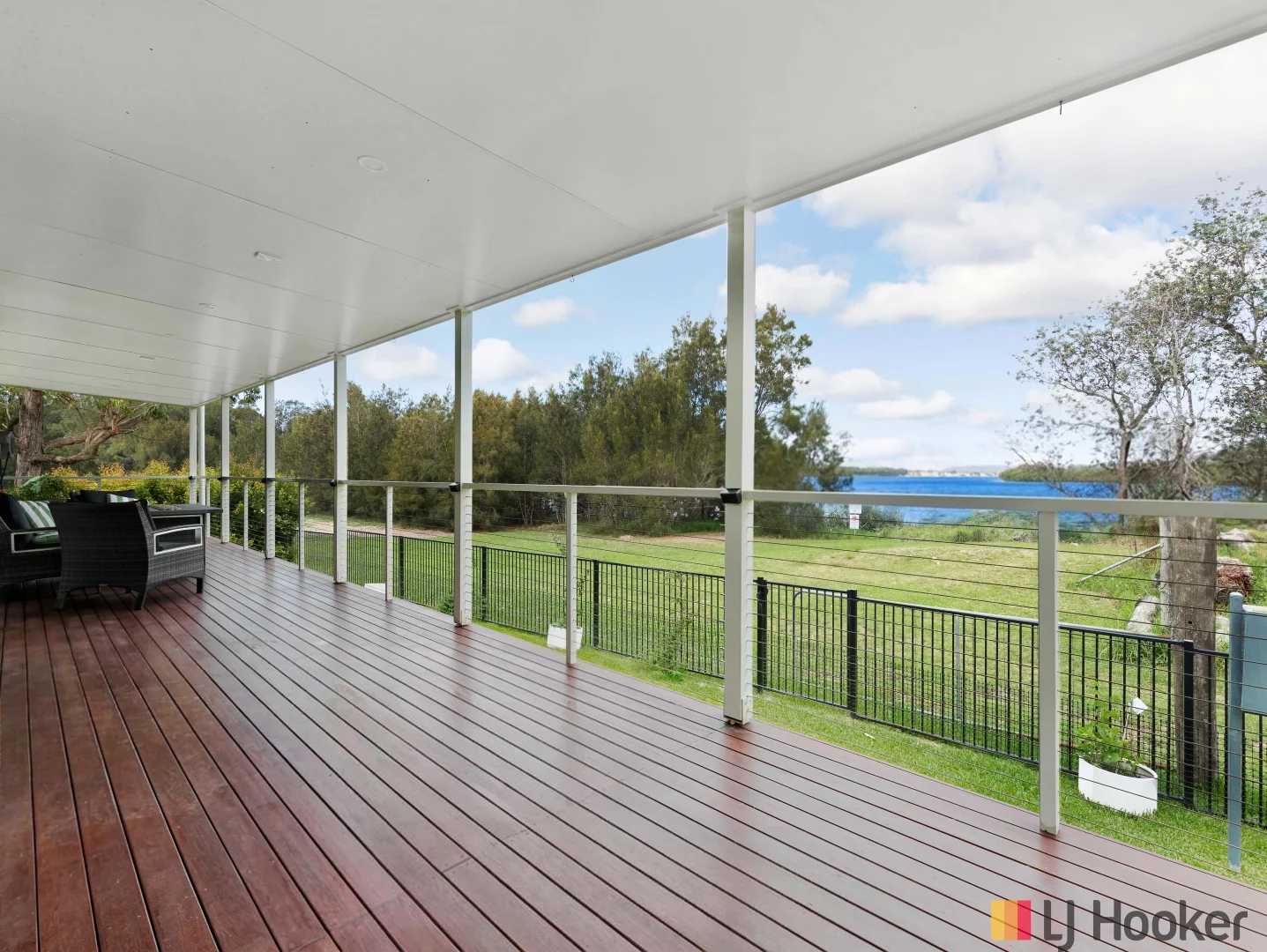 Additional image 12 of 20/55 Sunpatch Parade, Tomakin NSW 2537