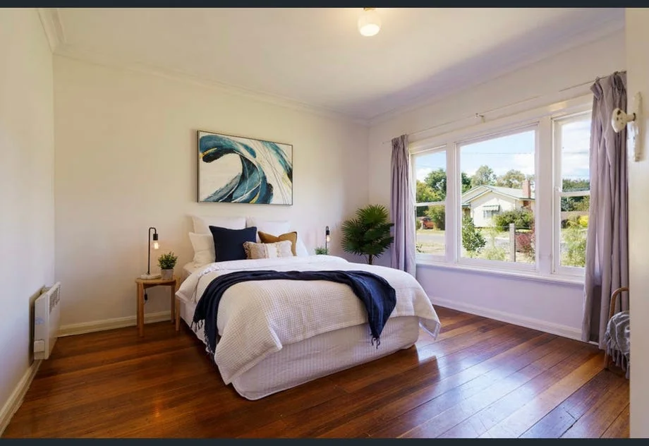 Additional image 6 of 14 Chapel Street, Castlemaine VIC 3450