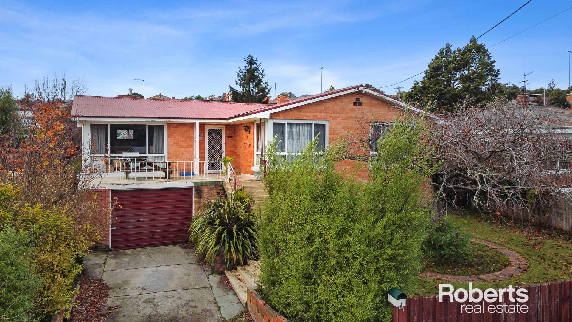 5 Keithleigh Street, Youngtown TAS 7249, Image 0