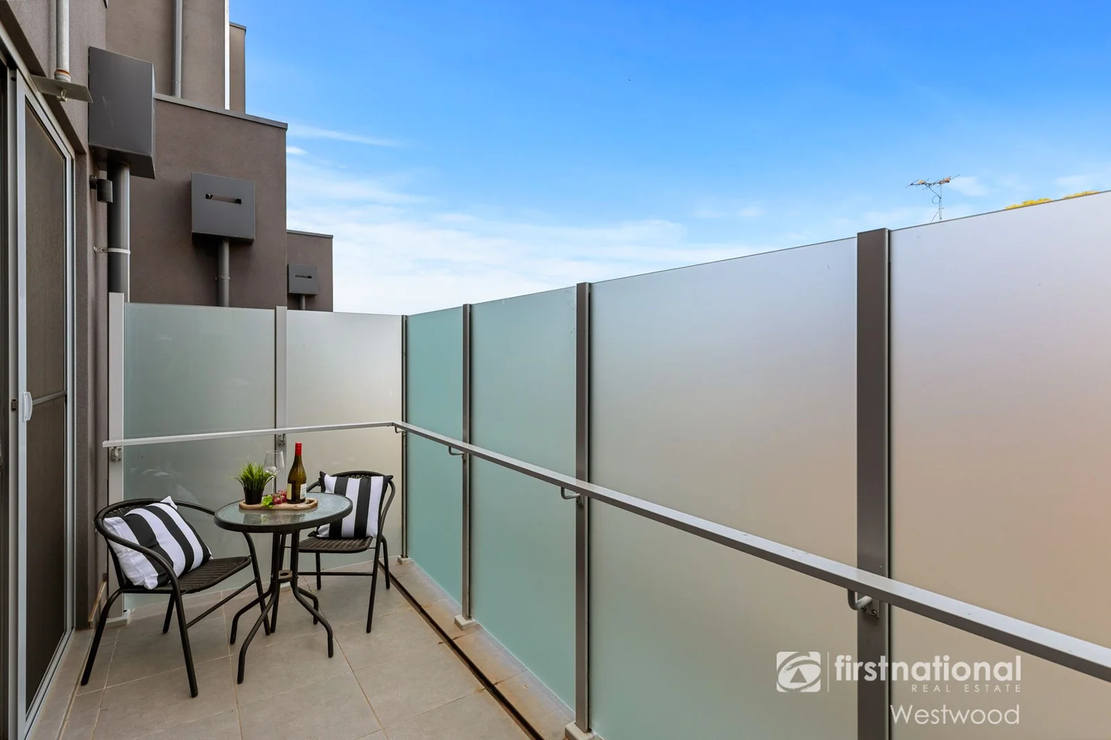 Additional image 10 of 102/26 Salisbury Street, Werribee VIC 3030