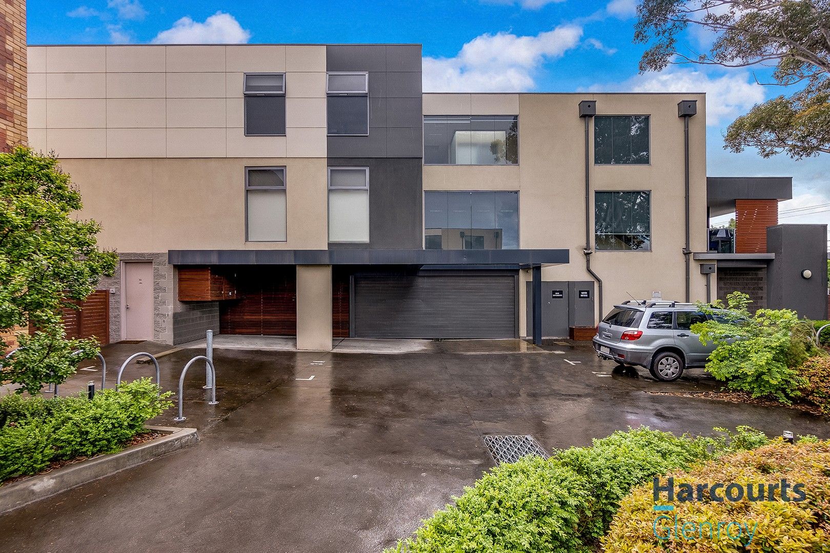 GO2A/19 South Street, Hadfield VIC 3046, Image 0